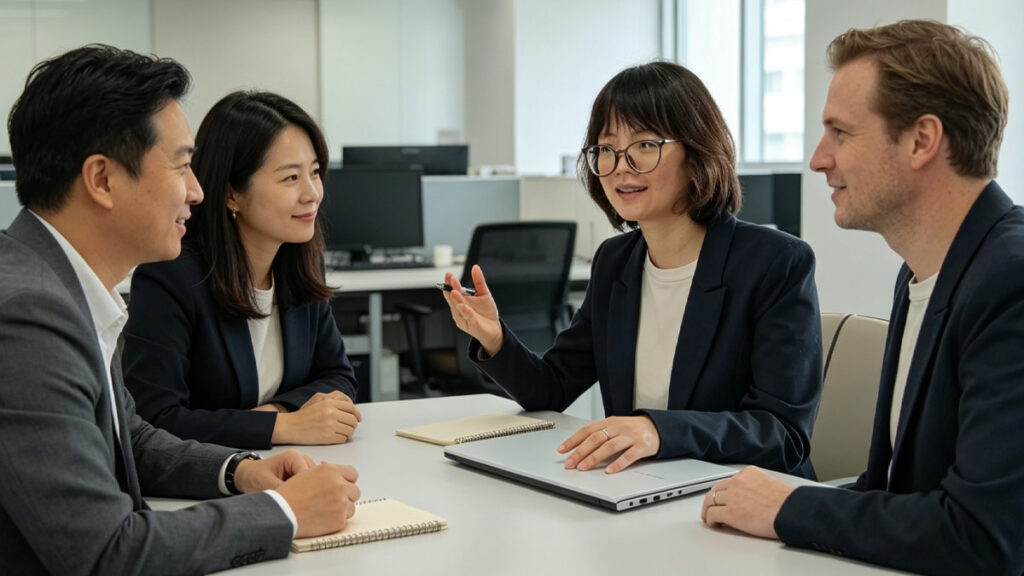 Negociar en China no es regatear: claves culturales para cerrar mejores acuerdos