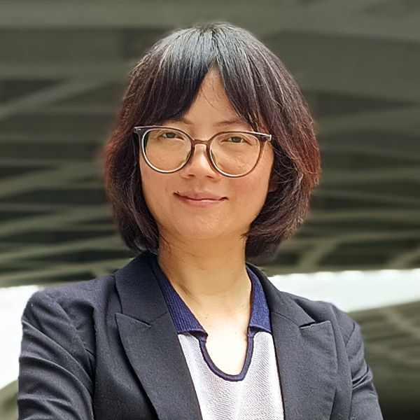 Shen Jie (2)