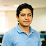Diego H.