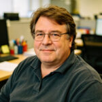 Stefan A.